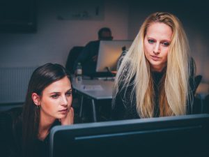 Aspectos psicopedagógicos del aprendizaje en formación profesional para el empleo
