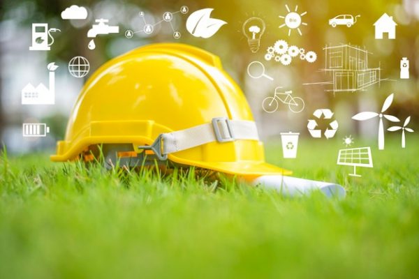 Calidad, seguridad y protección ambiental en restauración