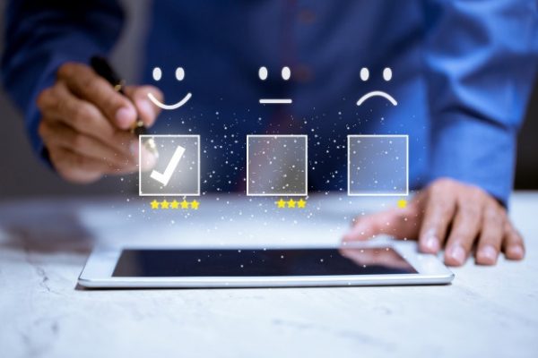 Calidad y servicios de proximidad en el pequeño comercio