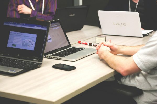 Características de las acciones tutoriales en Formación Profesional para el Empleo