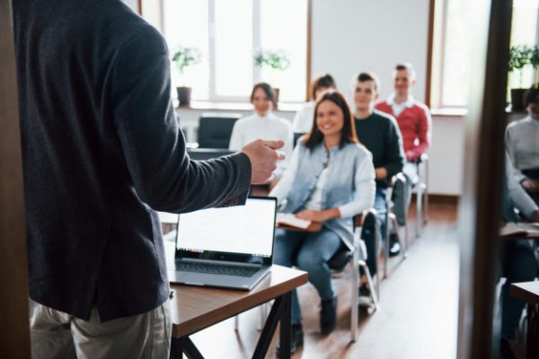 Certificados Profesionales y Evaluación de la Enseñanza Profesional