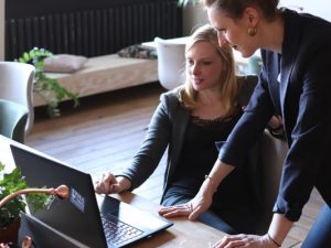 Coaching para Mejorar el Rendimiento Personal y Profesional en las Organizaciones