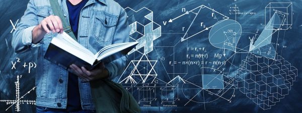 Competencia matemática - N2