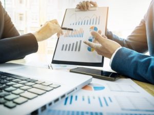 Contabilidad: Cuenta Pérdidas y Ganancias, Análisis de Inversiones y Financiación