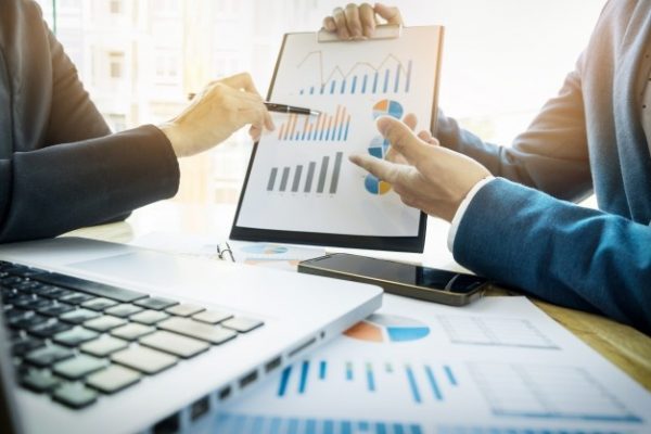 Contabilidad: Cuenta Pérdidas y Ganancias, Análisis de Inversiones y Financiación
