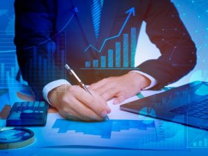 Contabilidad Financiera