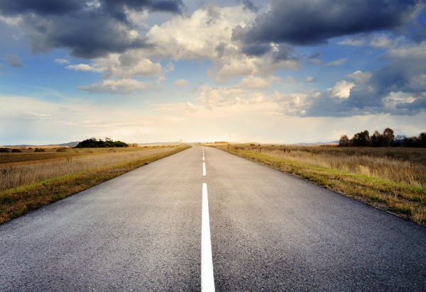Contrato de Transporte de Viajeros por Carretera