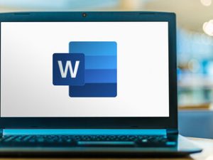 Correspondencia comercial con aplicaciones de Word 2013