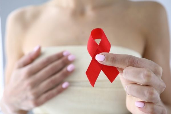 Cuidados Enfermeros al Paciente Oncológico