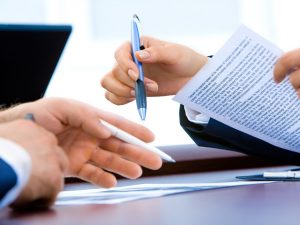 curso bonificado desarrollo de la acción tutorial formación bonificada para empresas adelantta
