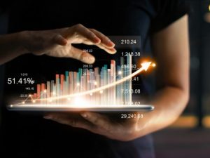 Dirección de Marketing y Ventas
