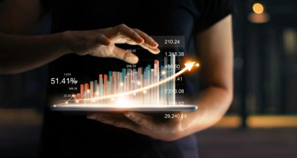 Dirección de Marketing y Ventas