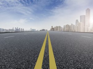 Diseño de carreteras y obras de urbanización