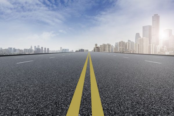 Diseño de carreteras y obras de urbanización