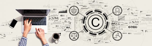 El Derecho a la Propiedad Intelectual: Medios de Protección
