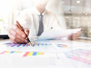 El Plan General de Contabilidad (07)