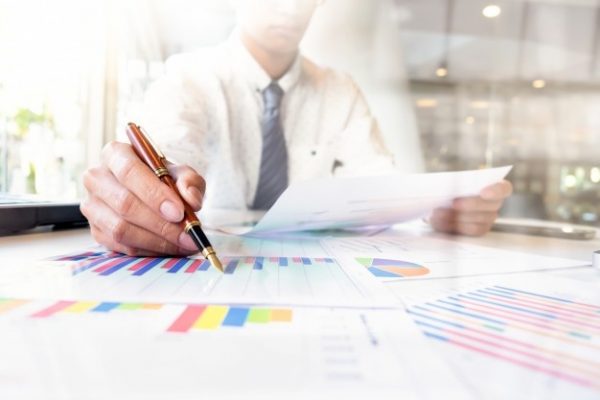 El Plan General de Contabilidad (07)