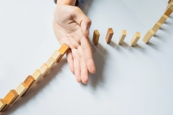 El Poder del Cambio con Programación Neurolingüística