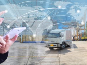 El crédito documentario en las operaciones de Comercio y Marketing internacional.