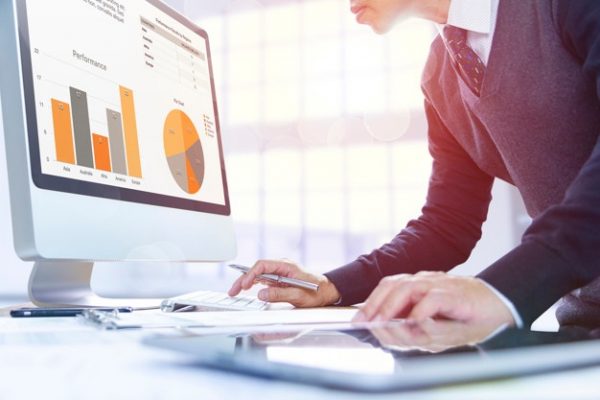 Elaboración y modificación de imágenes u otros elementos gráficos