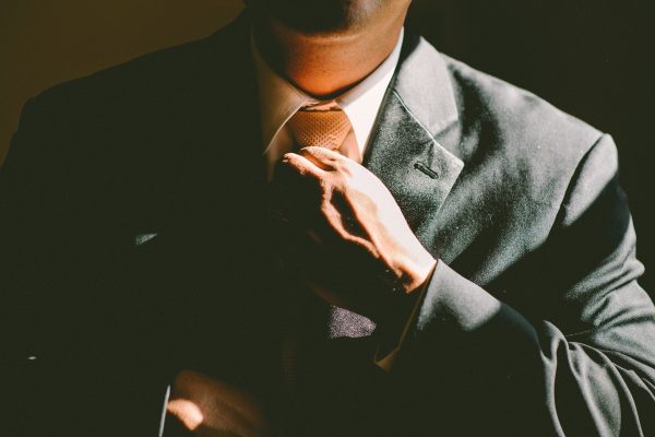 Evaluación del proceso de enseñanza-aprendizaje en Formación Profesional para el Empleo