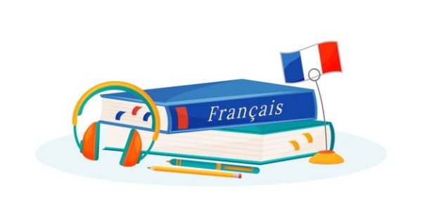 Francés A1