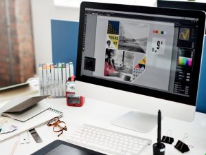 Fundamentos de Marketing