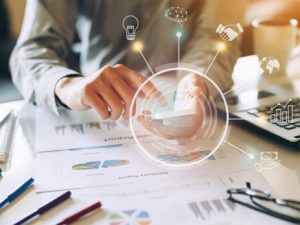Gestión del Marketing 2.0