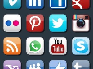 HERRAMIENTAS DE MARKETING DE GOOGLE Y SOCIAL MEDIA