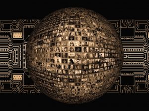 Identificación de la realidad asociativa en el ámbito cultural
