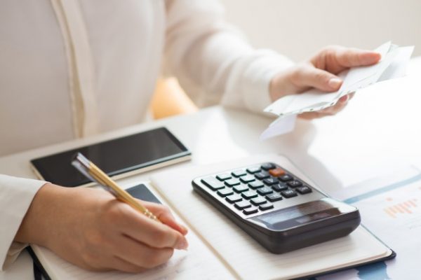 Información y atención tributaria al contribuyente