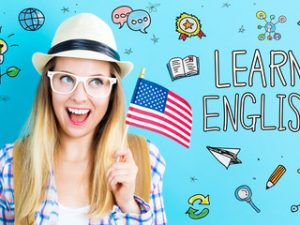 Inglés B2