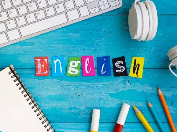 Inglés Esencial. Preguntas frecuentes