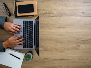 Iniciación Access 2016