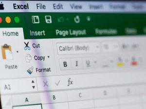 Iniciación a Excel 2013