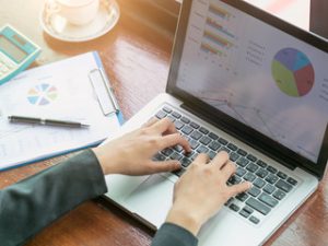 Iniciación a Excel 2016