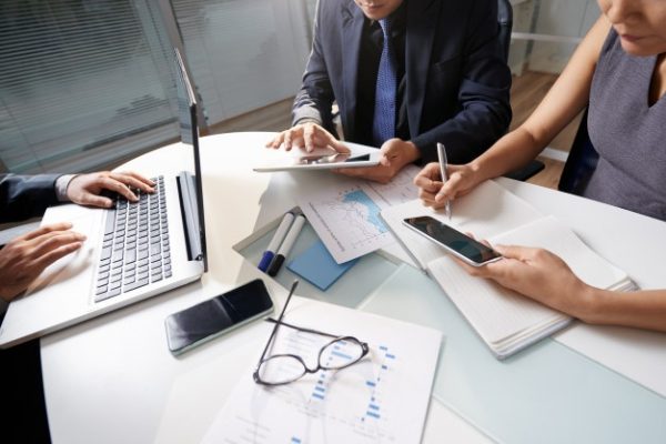 Iniciación al Project Management (II): Integración y Alcance