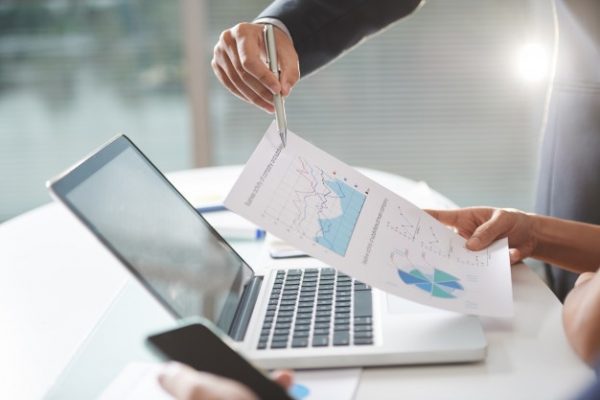 Iniciación al Project Management (VI): Riesgos