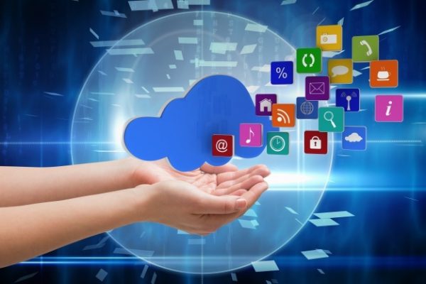 Instalación y configuración de aplicaciones informáticas