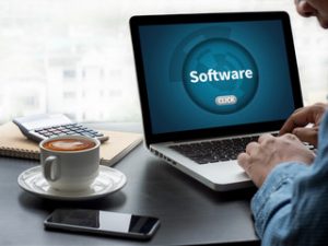 Instalación y configuración de software de servidor Web