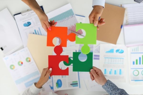 Las claves de la delegación