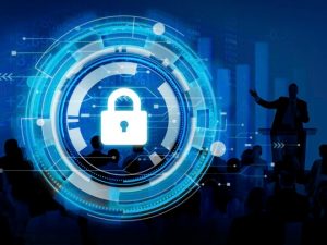Los Derechos de los Ciudadanos en la Nueva Normativa de Protección de Datos