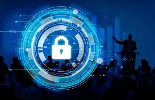 Los Derechos de los Ciudadanos en la Nueva Normativa de Protección de Datos