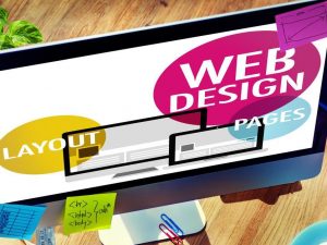Marketing Online: Diseño y Promoción de Sitios Web