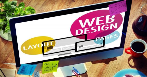 Marketing Online: Diseño y Promoción de Sitios Web