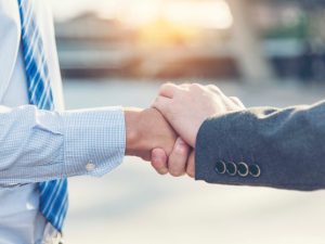 Marketing Relacional