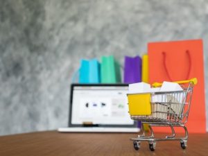 Marketing y Ventas