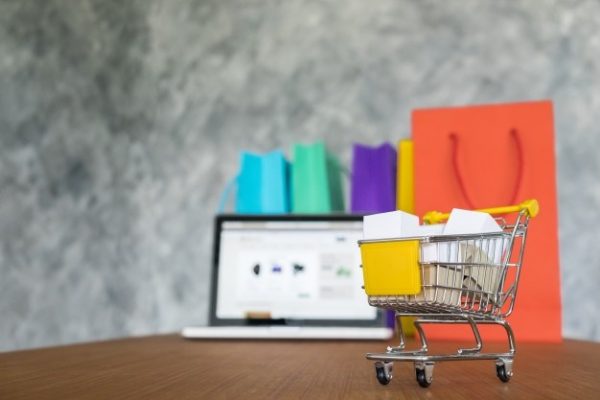 Marketing y Ventas