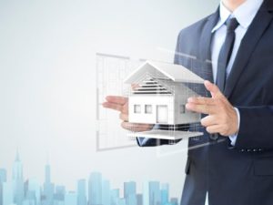 Marketing y promoción inmobiliaria