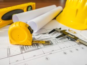 Mediciones y Presupuestos de un proyecto de construcción